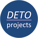 DETO projects GmbH